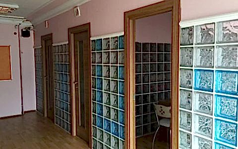 mert-egitim-ozel-ders