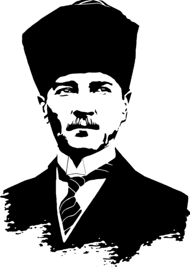 mustafa-kemal-ataturk