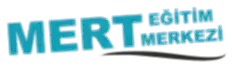 mert eğitim merkezi