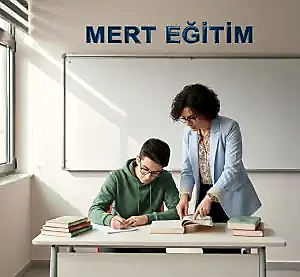 birebir-dil-ve-anlatim-ozel-dersi