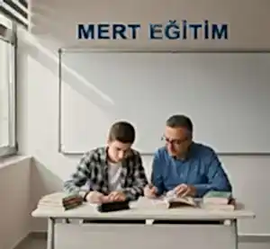 birebir-edebiyat-ozel-dersi