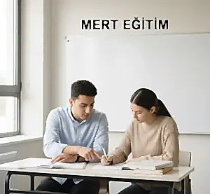 birebir-ingilizce-ozel-ders