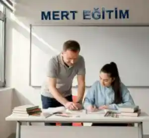 birebir-lgs-dersi-ozel