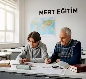 birebir-mert-tarih-ozel-ders