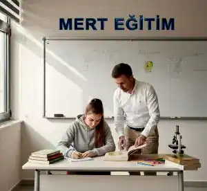 biyoloji-birebir-ozel-dersi