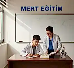 biyoloji-dersi-birebir-ozel