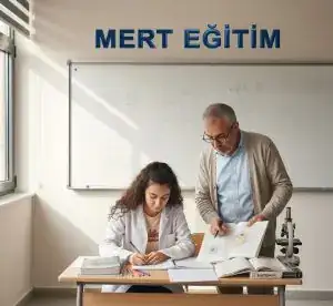 biyoloji-ozel-ders-birebir