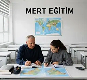 cografya-birebir-ders-ozel