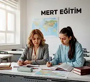 cografya-ozel-ders-egitimi