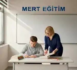 dil-ve-anlatim-birebir-ozel-ders