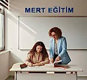 dil-ve-anlatim-ozel-ders-birebir