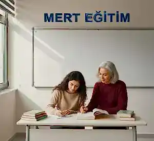 edebiyat-birebir-ozel-dersi