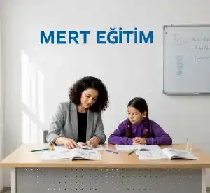 fen-bilimleri-birebir-ders