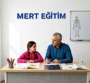 fen-bilimleri-birebir-ozel-ders