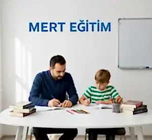 fen-bilimleri-ozel-ders-birebir