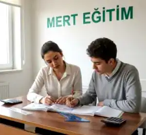 geometri-ozel-birebir-ders