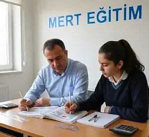 geometri-ozel-ders-birebir