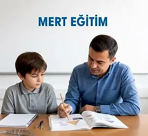 geometri-ozel-ders-mert