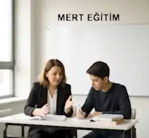 ingilizce-birebir-ozel-ders