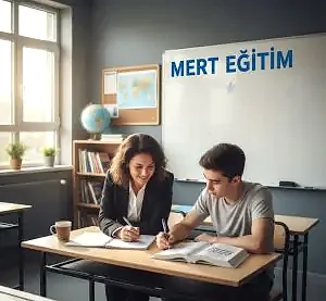 ingilizce-ozel-ders-birebir