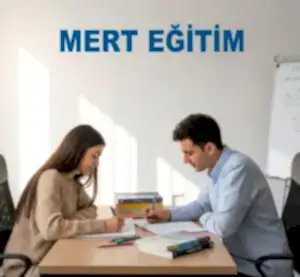 kimya-birebir-ozel-ders