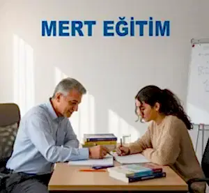 kimya-ozel-ders-birebir