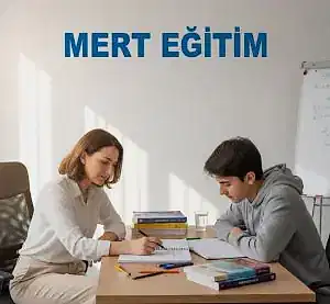 kimya-ozel-ders-mert