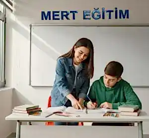 lgs-birebir-hazirlik-ozel-ders