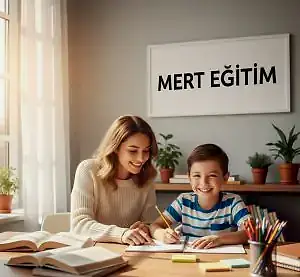 matematik-ozel-ders-mert