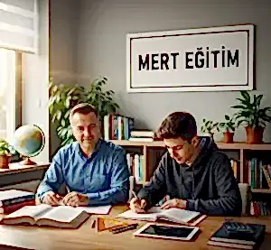 matematik-ozel-ders-mert-egitim
