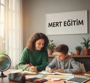 matematik-ozel-ders-mert-egitim