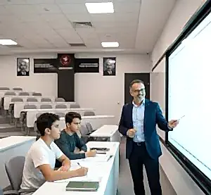 ozel-ders-fizik-mert