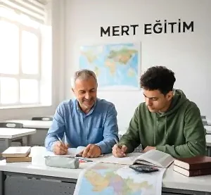 sosyal-bilgiler-birebir-ozel-ders