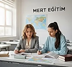 sosyal-bilgiler-ozel-ders-egitimi