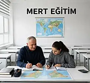 tarih-birebir-ders-ozel