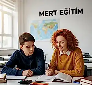 tarih-ozel-ders-mert-birebir