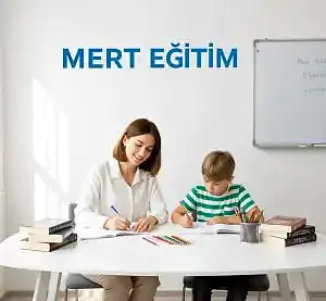 turkce-birebir-ozel-ders