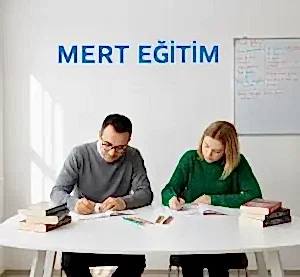 turkce-ozel-birebir-ders