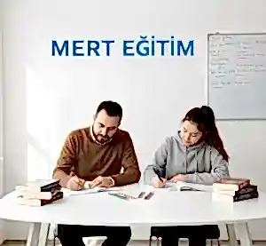 turkce-ozel-ders-birebir