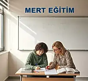 yks-birebir-ozel-ders