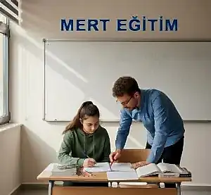 yks-hazirlik-ozel-ders