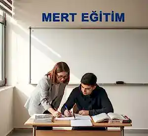 yks-ozel-ders-hazirlik